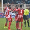 Heartland Football Management Reacts To LMC Sanctions On Mikel Brother, Club